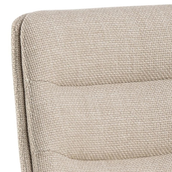 Hoker Adisa beżowy Basel 24 - ACTONA